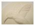 227721_3 thumbnail image