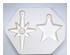 227725_1 thumbnail image