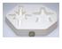227725_2 thumbnail image