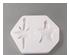 227725_3 thumbnail image