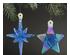 227725_4 thumbnail image