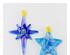 227725_5 thumbnail image