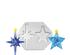 227725_6 thumbnail image