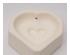 227728_1 thumbnail image