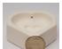 227728_4 thumbnail image
