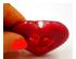 227728_6 thumbnail image