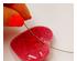 227728_7 thumbnail image
