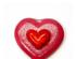 227728_8 thumbnail image