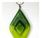 227730_5 thumbnail image