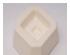 227730_6 thumbnail image