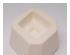 227730_7 thumbnail image