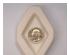 227730_8 thumbnail image