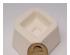 227730_9 thumbnail image