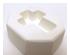 227737_1 thumbnail image