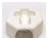 227737_2 thumbnail image