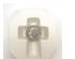 227737_3 thumbnail image