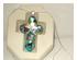 227737_4 thumbnail image