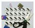 227747_2 thumbnail image