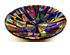 227750_1 thumbnail image