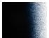 227813_4 thumbnail image