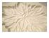 227819_3 thumbnail image