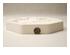 227819_4 thumbnail image