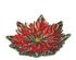 227819_5 thumbnail image