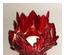227819_6 thumbnail image