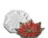 227819_7 thumbnail image