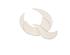 227825_1 thumbnail image