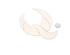 227825_4 thumbnail image
