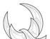 227825_5 thumbnail image