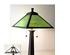 227839_3 thumbnail image