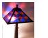 227839_7 thumbnail image