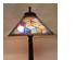 227839_8 thumbnail image