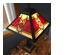 227839_9 thumbnail image