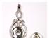 227915_1 thumbnail image