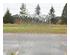 227919_3 thumbnail image