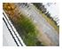 227919_4 thumbnail image