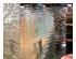 227919_6 thumbnail image