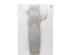 227930_1 thumbnail image
