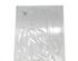 227945_4 thumbnail image