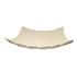 227949_1 thumbnail image