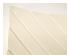 227949_3 thumbnail image