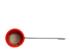 227951_1 thumbnail image