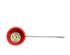 227951_2 thumbnail image