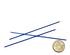 227956_3 thumbnail image
