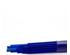 227956_4 thumbnail image