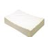 228014_1 thumbnail image