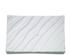 228014_2 thumbnail image
